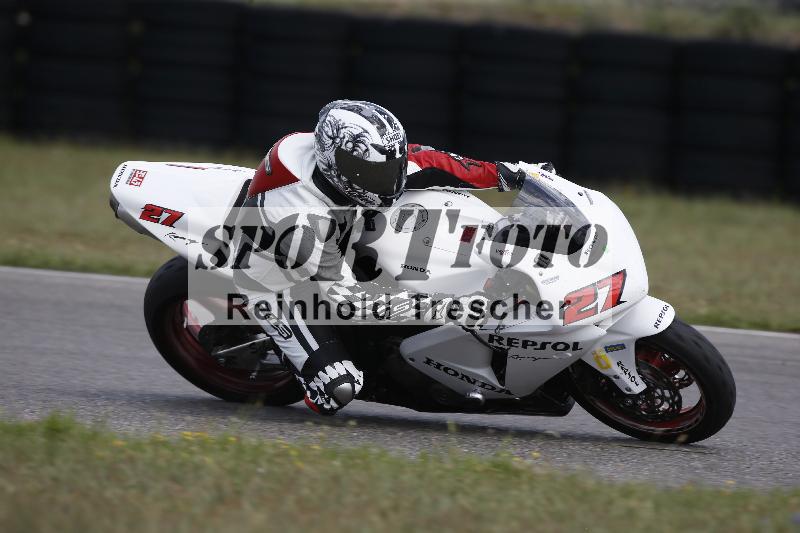 /Archiv-2023/62 16.08.2023 TZ Motosport ADR/Gruppe gelb/27